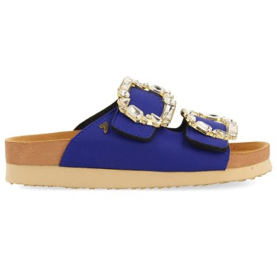 мъжки,джапанки,и,чехли,gioseppo,72326,slides,blue,(blue)