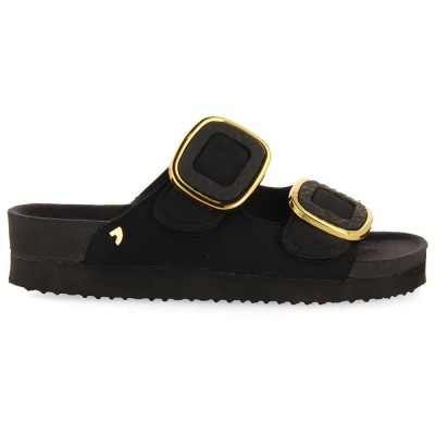 дамски,сандали,и,чехли,gioseppo,72328,slides,black