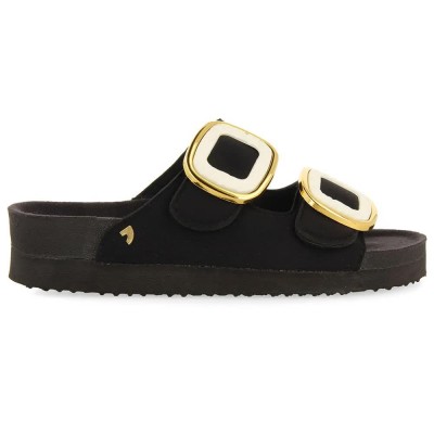 дамски,сандали,и,чехли,gioseppo,72328,slides,off,white,(white)