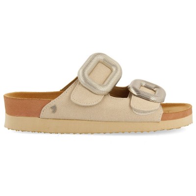 дамски,сандали,и,чехли,gioseppo,72329,slides,beige