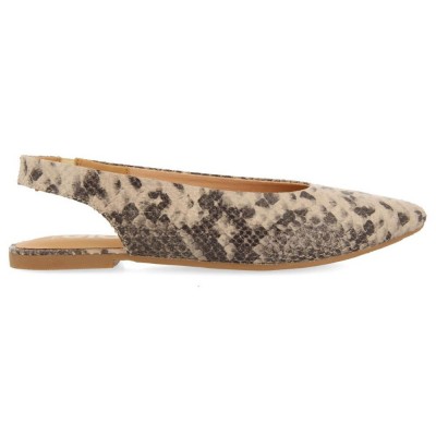 обувки,дамски,обувки,gioseppo,92162,ballet,pumps,golden