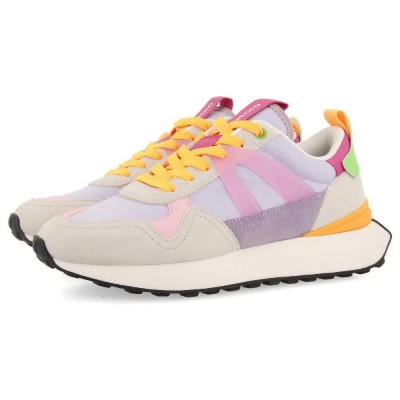 маратонки,мъжки,маратонки,дамски,маратонки,gioseppo,adair,trainers,pink,(malva)