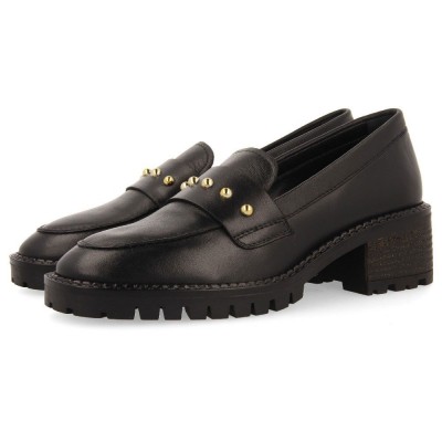 обувки,дамски,обувки,gioseppo,ahtari,ballet,pumps,brown