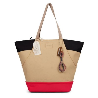 чанта,всички,чанти,gioseppo,alagoa,bag,leather,(pink)