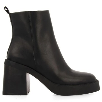 обувки,дамски,боти,дамски,високи,обувки,за,ходене,gioseppo,altrier,boots,black
