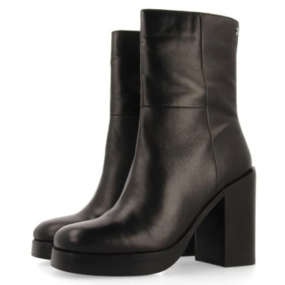 обувки,дамски,боти,дамски,високи,обувки,за,ходене,gioseppo,andoya,boots,brown,(black)