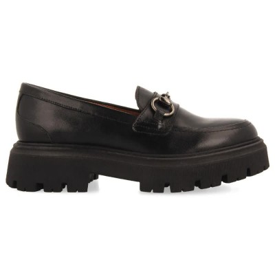 мъжки,обувки,дамски,обувки,gioseppo,andsnes,loafers,black,(black)