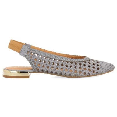 обувки,дамски,обувки,gioseppo,argirita,ballet,pumps,celest,(golden)