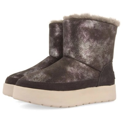 обувки,дамски,боти,дамски,високи,обувки,за,ходене,gioseppo,banff,boots,grey,(brown)