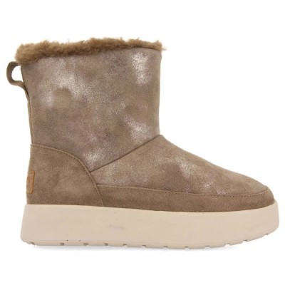 обувки,дамски,боти,дамски,високи,обувки,за,ходене,gioseppo,banff,boots,taupe,(brown)