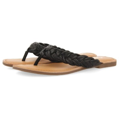 сандали,дамски,сандали,и,чехли,gioseppo,bicas,sandals,black,(black)