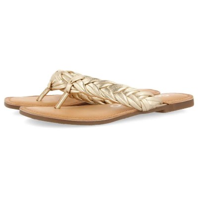 сандали,дамски,сандали,и,чехли,gioseppo,bicas,sandals,golden,(gold)