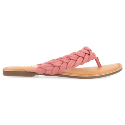 сандали,дамски,сандали,и,чехли,gioseppo,bicas,sandals,pink,(pink)