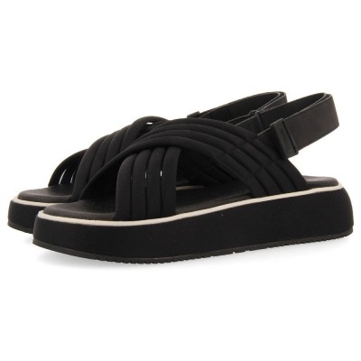 сандали,дамски,сандали,и,чехли,gioseppo,bryher,sandals,black
