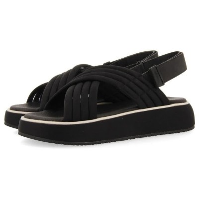 сандали,дамски,сандали,и,чехли,gioseppo,bryher,sandals,black,(black)