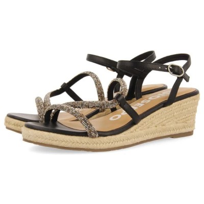 сандали,дамски,сандали,и,чехли,gioseppo,catania,sandals,golden,(black)