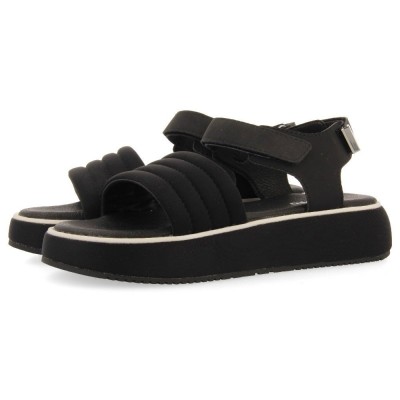 сандали,дамски,сандали,и,чехли,gioseppo,cheval,sandals,black