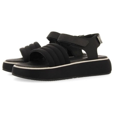 сандали,дамски,сандали,и,чехли,gioseppo,cheval,sandals,black