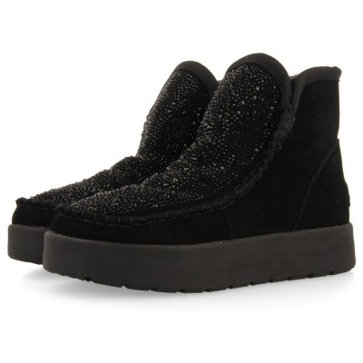 обувки,дамски,боти,дамски,високи,обувки,за,ходене,gioseppo,cupar,boots,black