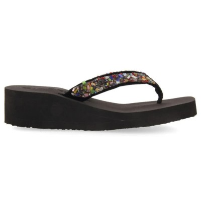 джапанки,дамски,сандали,и,чехли,gioseppo,destord,flip,flops,multicolor,(brown)