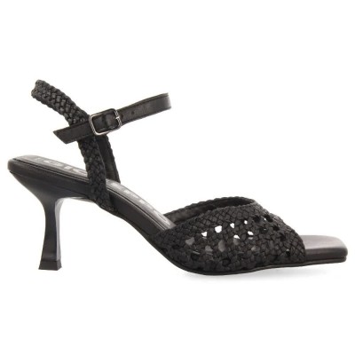 сандали,дамски,сандали,и,чехли,gioseppo,dursley,heel,sandals,black