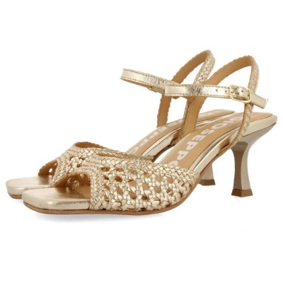 сандали,дамски,сандали,и,чехли,gioseppo,dursley,heel,sandals,golden,(gold)