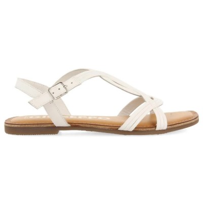 сандали,дамски,сандали,и,чехли,gioseppo,elbasan,sandals,golden,(white)