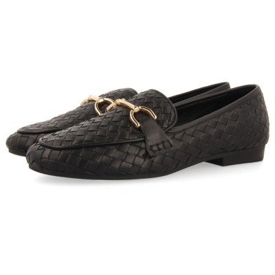 обувки,дамски,обувки,gioseppo,emery,ballet,pumps,black