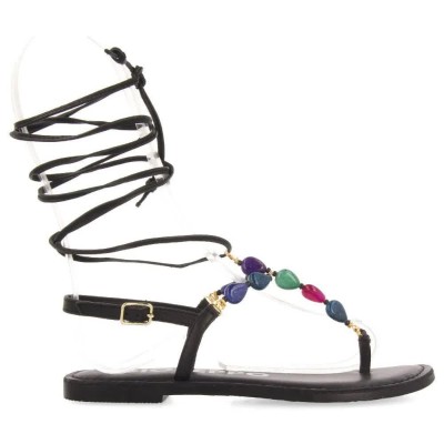 сандали,дамски,сандали,и,чехли,gioseppo,escles,sandals,golden,(multicolor)