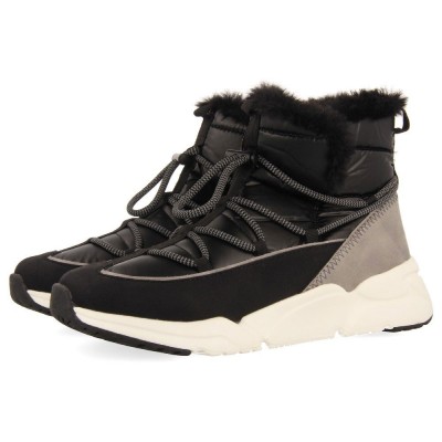 обувки,дамски,боти,дамски,високи,обувки,за,ходене,gioseppo,flirch,boots,brown