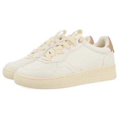 маратонки,дамски,маратонки,gioseppo,fulton,trainers,white,(beige)