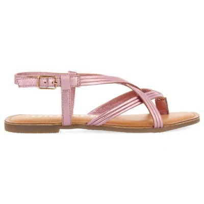 сандали,дамски,сандали,и,чехли,gioseppo,funare,sandals,pink