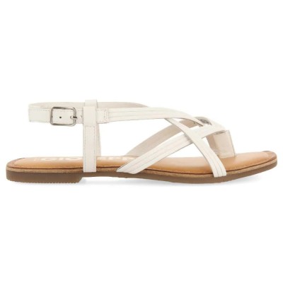 сандали,дамски,сандали,и,чехли,gioseppo,funare,sandals,golden,(white)