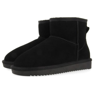 обувки,дамски,боти,дамски,високи,обувки,за,ходене,gioseppo,gilliam,boots,black