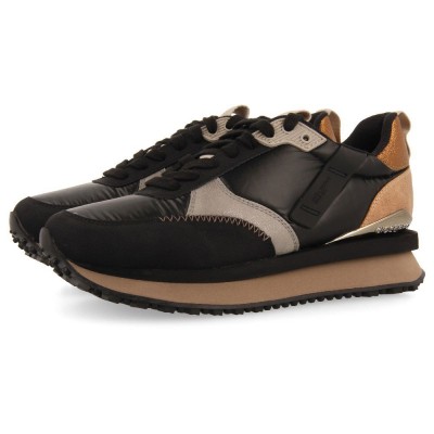 маратонки,дамски,маратонки,gioseppo,gladsaxe,trainers,black