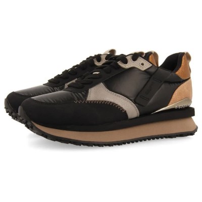 маратонки,мъжки,маратонки,дамски,маратонки,gioseppo,gladsaxe,trainers,black,(black)