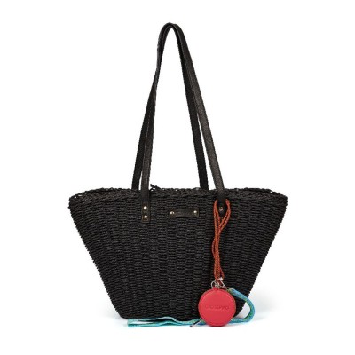 чанта,всички,чанти,gioseppo,glenic,bag,black