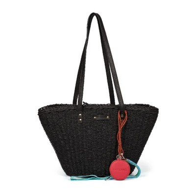 чанта,всички,чанти,gioseppo,glenic,bag,black,(black)