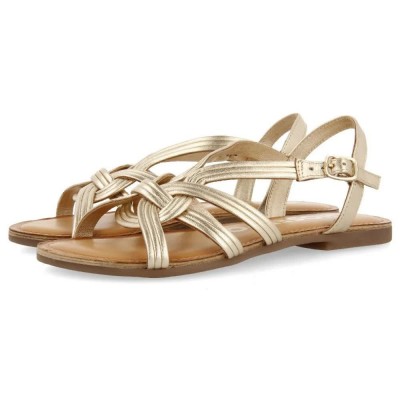 сандали,дамски,сандали,и,чехли,gioseppo,golaj,sandals,golden