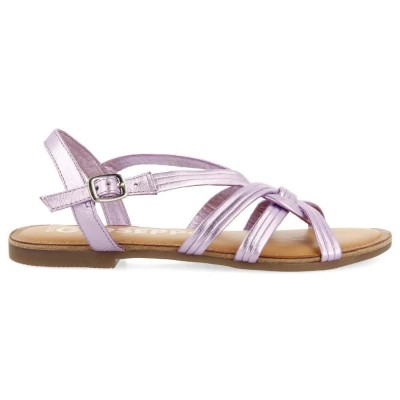 сандали,дамски,сандали,и,чехли,gioseppo,golaj,sandals,malva,(pink)
