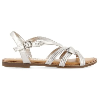 сандали,дамски,сандали,и,чехли,gioseppo,golaj,sandals,golden,(silver)