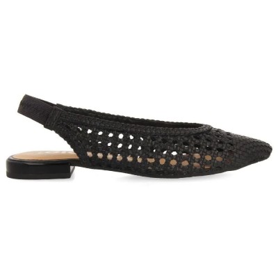 обувки,дамски,обувки,gioseppo,guatavita,ballet,pumps,black,(black)