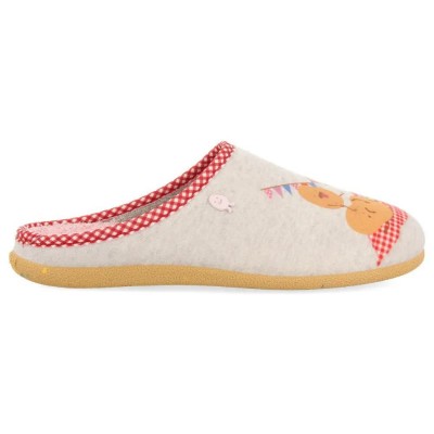 пантофи,дамски,пантофи,gioseppo,gueret,slippers,grey