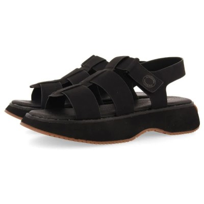 сандали,дамски,сандали,и,чехли,gioseppo,gweek,sandals,brown,(black)