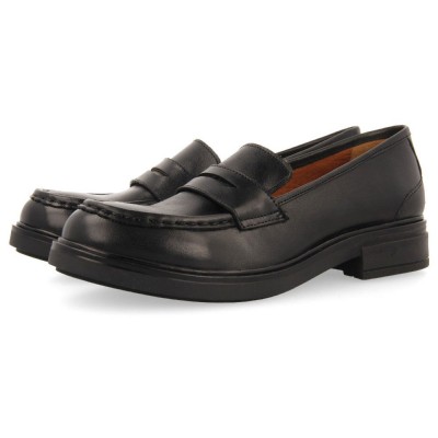 обувки,дамски,обувки,gioseppo,hallowell,ballet,pumps,brown