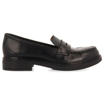 мъжки,обувки,дамски,обувки,gioseppo,hallowell,loafers,brown,(black)