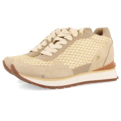 маратонки,мъжки,маратонки,дамски,маратонки,gioseppo,hekal,trainers,beige,(gold)