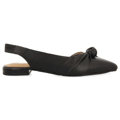 обувки,дамски,обувки,gioseppo,iballe,ballet,pumps,black