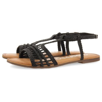 сандали,дамски,сандали,и,чехли,gioseppo,icarai,sandals,black,(black)