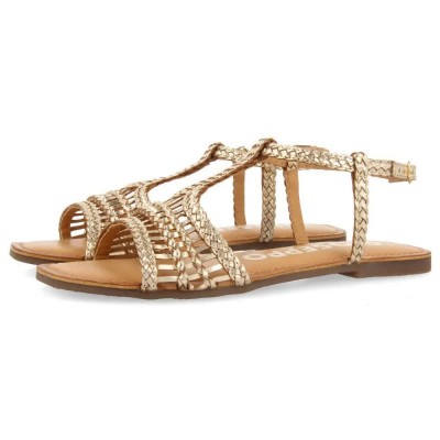 сандали,дамски,сандали,и,чехли,gioseppo,icarai,sandals,golden